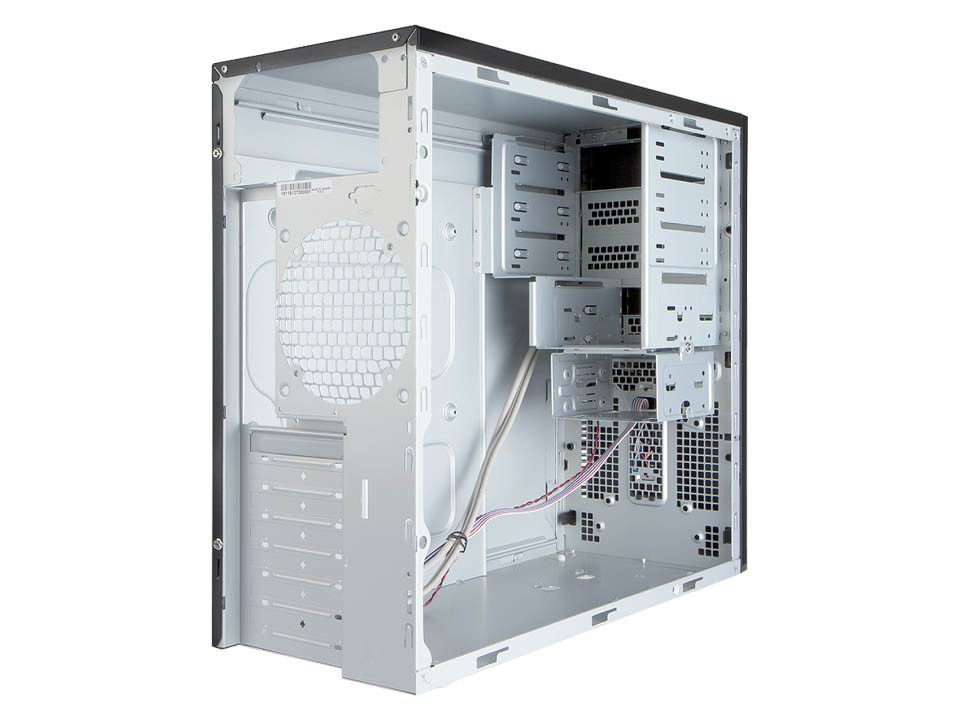 (Ryzen7 8700G/メモリ:DDR5 16GB(16GBx1)/SSD:500GB NVMe /HDD:-/電源:500W 80PLUS BRONZE/グラボ:-) ROGRESS-443666 カスタマイズ可能 BTOパソコン EA067