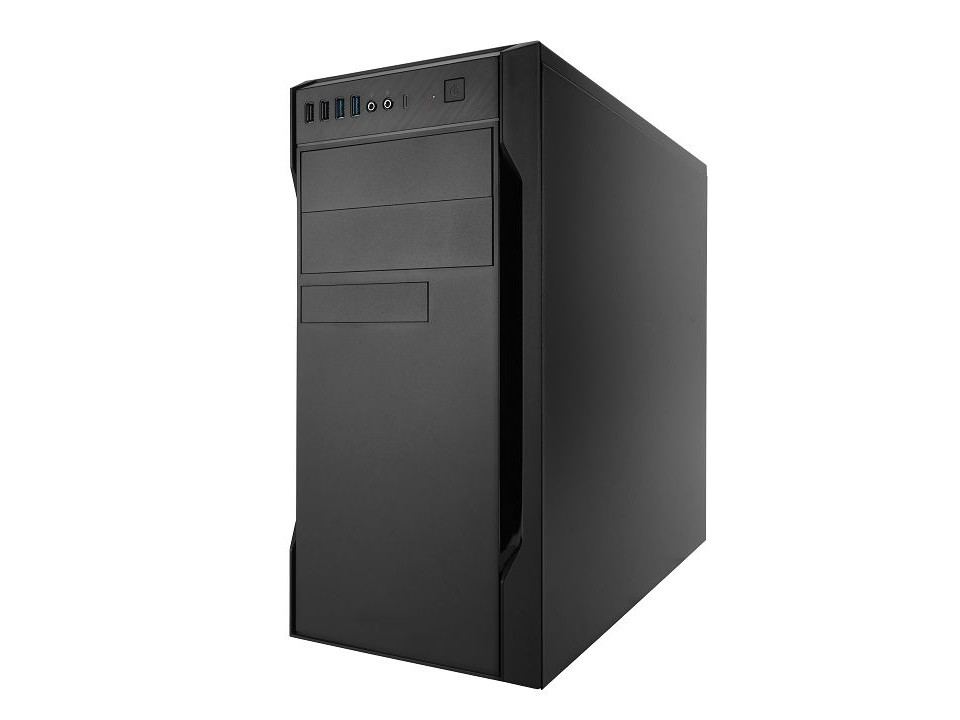 (Ryzen7 8700G/メモリ:DDR5 16GB(16GBx1)/SSD:500GB NVMe /HDD:-/電源:500W 80PLUS BRONZE/グラボ:-) ROGRESS-443666 カスタマイズ可能 BTOパソコン EA067