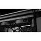 Fractal Design �������ե��� FD-F-AS1-1203 �ǥ���������������³���б� PWM Aspect 12 PWM Black �饤�ե�٥���� 120mm �ڥ���󥻥��Բġ��̳�ƻ����Υ�������Բġ� -������-