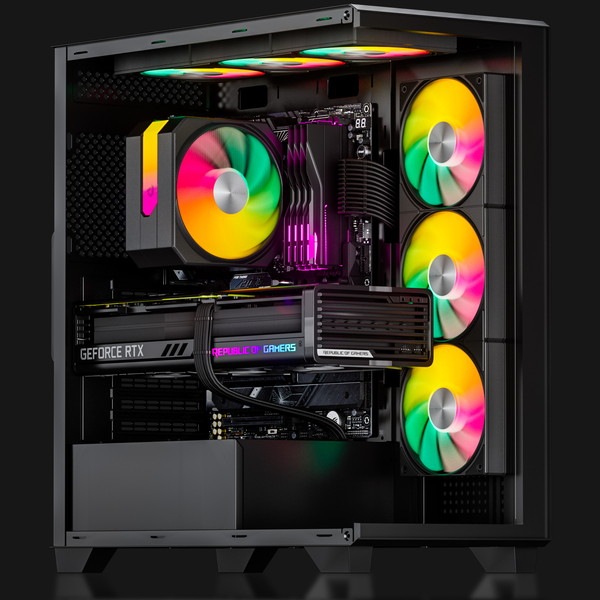 upHere 3Ϣե U3KC3  RGBб ڥ󥻥Բġ̳ƻΥԲġ