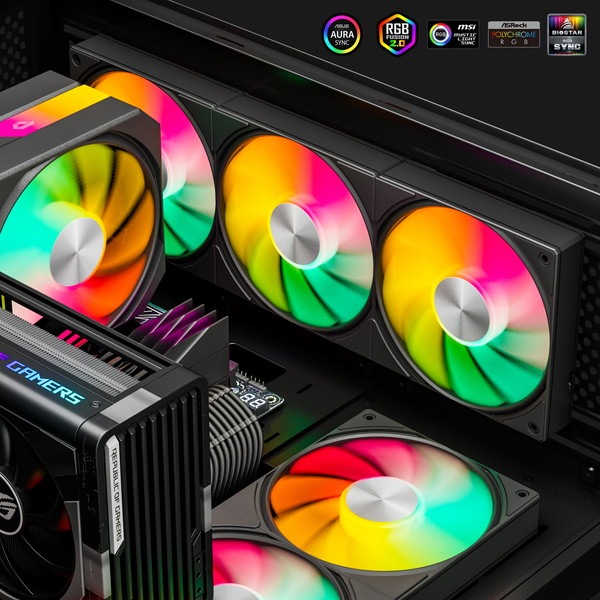 upHere 3Ϣե U3KC3  RGBб ڥ󥻥Բġ̳ƻΥԲġ