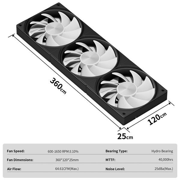 upHere 3Ϣե U3KC3  RGBб ڥ󥻥Բġ̳ƻΥԲġ