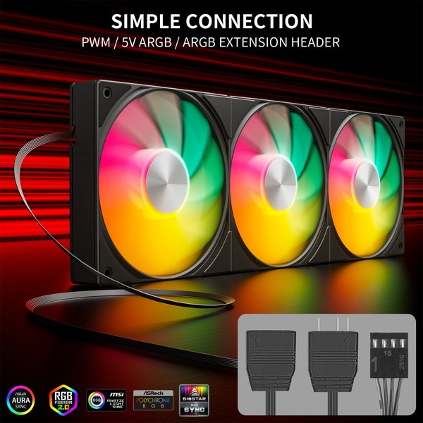 upHere 3Ϣե U3KC3  RGBб ڥ󥻥Բġ̳ƻΥԲġ