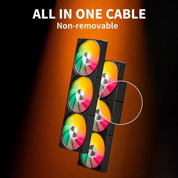 upHere 3Ϣե U3KC3  RGBб ڥ󥻥Բġ̳ƻΥԲġ