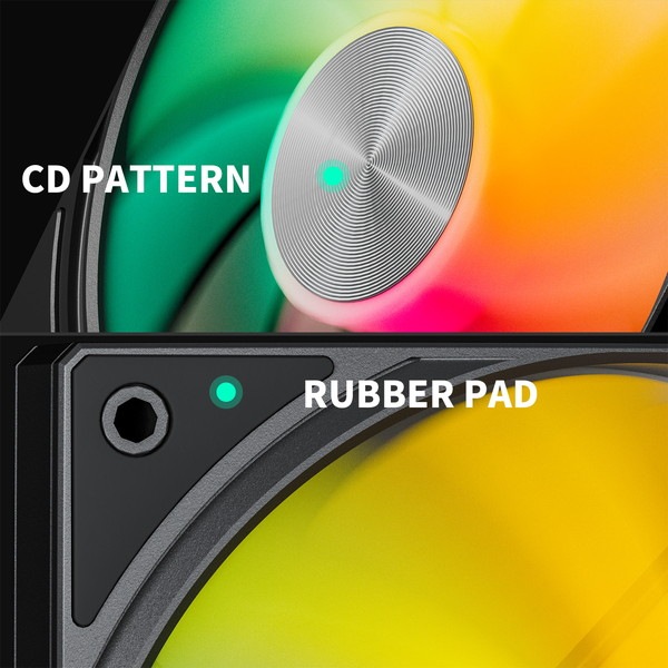 upHere 3Ϣե U3KC3  RGBб ڥ󥻥Բġ̳ƻΥԲġ