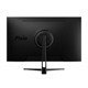 ߥ󥰥˥ Pixio PX32U Wave PX32UWAVE-O 32 4K 144Hz 3840x2160p ü:HDMIx2/DPx2 վǥץ쥤 PC˥ Hamee ڥ󥻥Բġ̳ƻΥԲġ