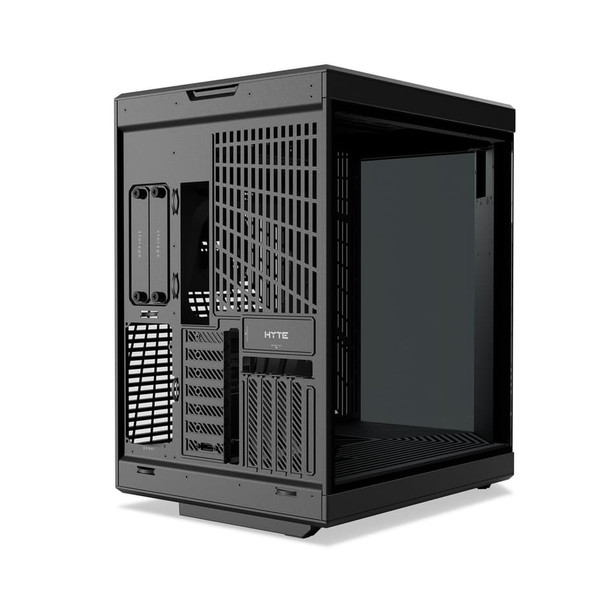 タッチパネル バッテリ◎ フルHD レノボ i7-7 SSD512GB オフィス タッチパネル バッテリ◎ フルHD レノボ i7-7 SSD512GB オフィス