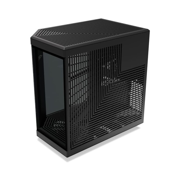 タッチパネル バッテリ◎ フルHD レノボ i7-7 SSD512GB オフィス 1220000351745 HYTE タッチパネル液晶搭載 ミドルタワーPCケース