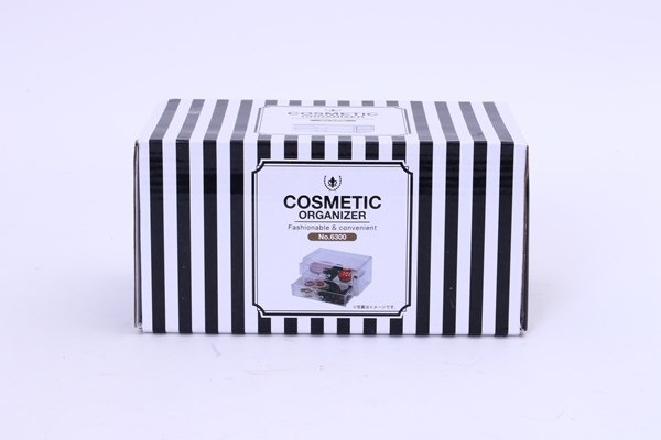 �����ǰ� PS�������Ǽ �����Х�2�� 6300 ���ʥ�����14382��������������ꎥ����󥻥��ԲĎ��̳�ƻ����Υ�������Բġ�  -������-