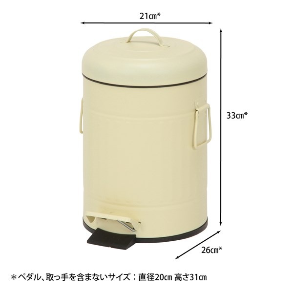 �����ǰ� �������� �饦��ɥڥ���ڡ��� 5L �����ܥ�- FTC313-5L ���ʥ�����34738��������������ꎥ����󥻥��ԲĎ��̳�ƻ����Υ�������Բġ�  -������-
