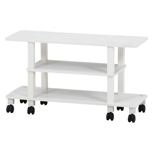 �����ǰ� �ե��å� TV��ʥ��㥹�����ա� ������WH ���ʥ�����52272 ��������������ꎥ����󥻥��ԲĎ��̳�ƻ����Υ�������Բġ� -������-