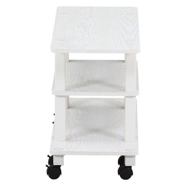 �����ǰ� �ե��å� TV��ʥ��㥹�����ա� ������WH ���ʥ�����52272 ��������������ꎥ����󥻥��ԲĎ��̳�ƻ����Υ�������Բġ� -������-