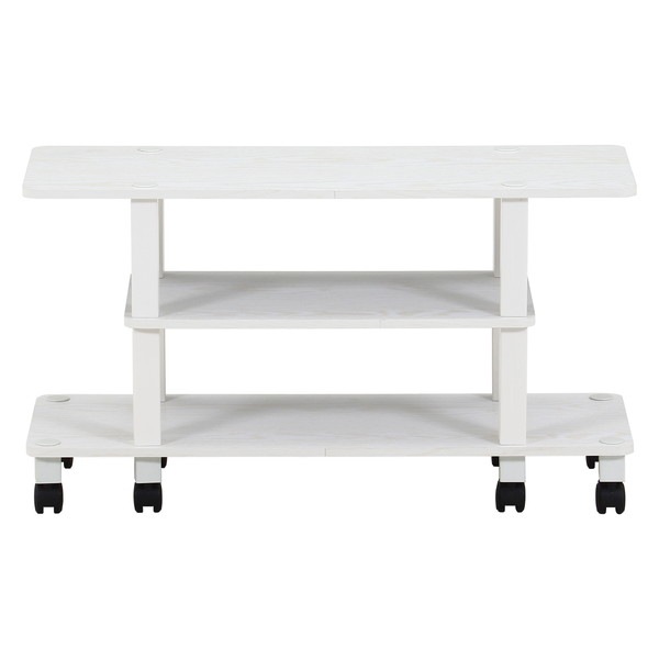 �����ǰ� �ե��å� TV��ʥ��㥹�����ա� ������WH ���ʥ�����52272 ��������������ꎥ����󥻥��ԲĎ��̳�ƻ����Υ�������Բġ� -������-