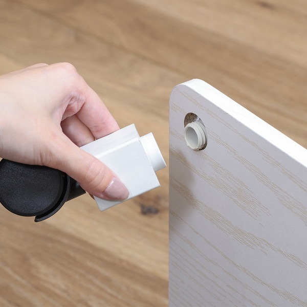 �����ǰ� �ե��å� TV��ʥ��㥹�����ա� ������WH ���ʥ�����52272 ��������������ꎥ����󥻥��ԲĎ��̳�ƻ����Υ�������Բġ� -������-