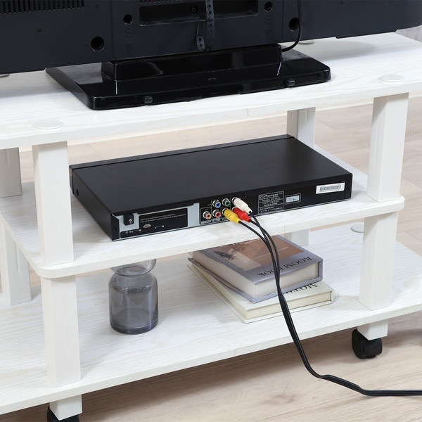 �����ǰ� �ե��å� TV��ʥ��㥹�����ա� ������WH ���ʥ�����52272 ��������������ꎥ����󥻥��ԲĎ��̳�ƻ����Υ�������Բġ� -������-