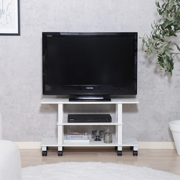 �����ǰ� �ե��å� TV��ʥ��㥹�����ա� ������WH ���ʥ�����52272 ��������������ꎥ����󥻥��ԲĎ��̳�ƻ����Υ�������Բġ� -������-