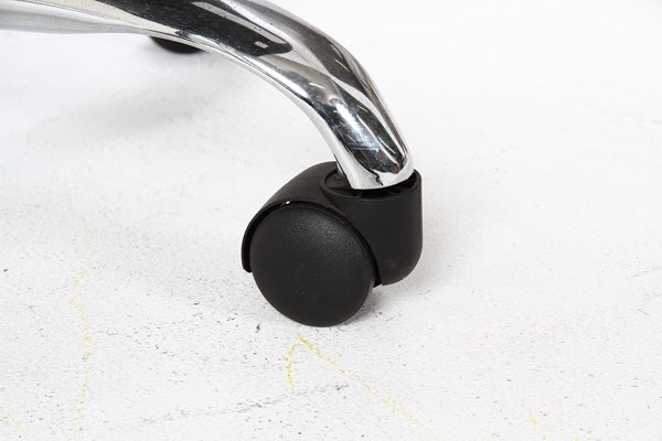 不二貿易 メッシュバックチェアー HF-78BK ブラック HF-78BK 商品コード90874【代引・日時指定・キャンセル不可・北海道沖縄離島配送不可】 -お取リ寄せ-