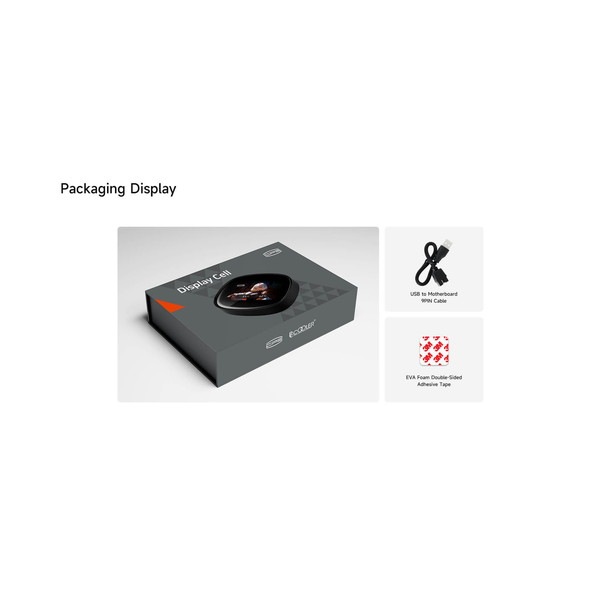 CPS 2.4�����IPS�ǥ����ץ쥤��ܥ������å� DISPLAY-CELL ���Ϥ�Ǵ�弰�Ǹ��꤬��ǽ 320x240�β����� 24�ӥå� �ڥ���󥻥��Բġ��̳�ƻ����Υ�������Բġ� -������-