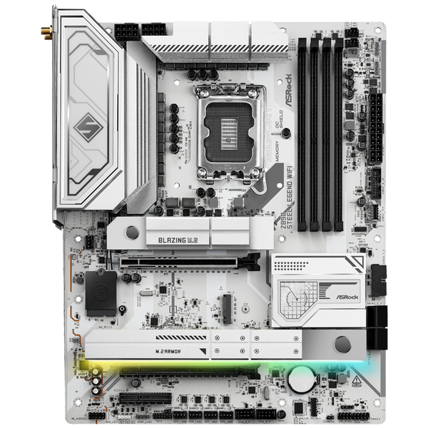 �� CERVO ��(���ܹ��� CPU:Core Ultra9 285K/����:DDR5 64GB/SSD:1TB Gen4��4 /HDD:-/�Ÿ�:1000W 80PLUS GOLD/�����:RTX5080 16GB)��CERVO-446466 BTO�ѥ�����