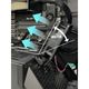 �� CERVO ��(���ܹ��� CPU:Core Ultra9 285K/����:DDR5 64GB/SSD:1TB Gen4��4 /HDD:-/�Ÿ�:1000W 80PLUS GOLD/�����:RTX5080 16GB)��CERVO-446466 BTO�ѥ�����