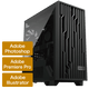 �� CERVO ��(���ܹ��� CPU:Core Ultra9 285K/����:DDR5 64GB/SSD:1TB Gen4��4 /HDD:-/�Ÿ�:1000W 80PLUS GOLD/�����:RTX5080 16GB)��CERVO-446466 BTO�ѥ�����