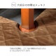 �����ҥ� ���ꤳ������ �����ڥå� Ĺ���� �֥饦�� ��190��290cm  1340470062213��������Բġۡ��̳�ƻ����Υ��������Բġ�-��������-