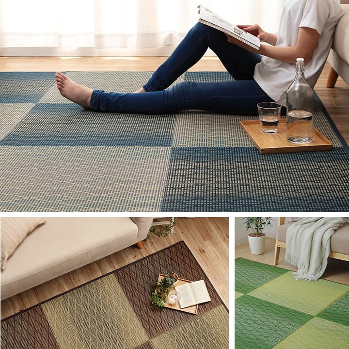 �����ҥ� ���� �� �����Ǻ� �����ڥå� �饰 ����ƥꥢ ���� ���� ̵�� �ä��� �������� ����ץ� ���å������ ���꡼�� ��190��250cm 1070811124211��������Բġۡ��̳�ƻ����Υ��������Բġ�-��������-