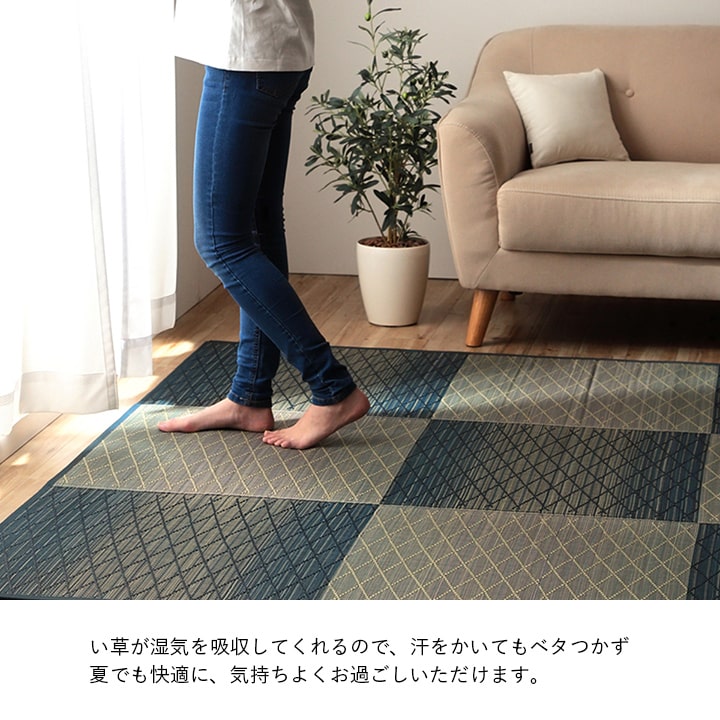 �����ҥ� ���� �� �����Ǻ� �����ڥå� �饰 ����ƥꥢ ���� ���� ̵�� �ä��� �������� ����ץ� ���å������ ���꡼�� ��190��250cm 1070811124211��������Բġۡ��̳�ƻ����Υ��������Բġ�-��������-