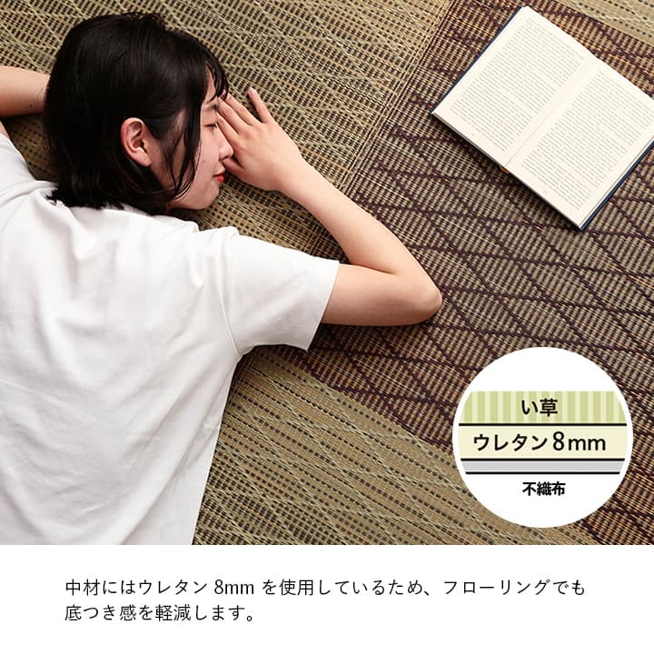 �����ҥ� ���� �� �����Ǻ� �����ڥå� �饰 ����ƥꥢ ���� ���� ̵�� �ä��� �������� ����ץ� ���å������ ���꡼�� ��190��250cm 1070811124211��������Բġۡ��̳�ƻ����Υ��������Բġ�-��������-