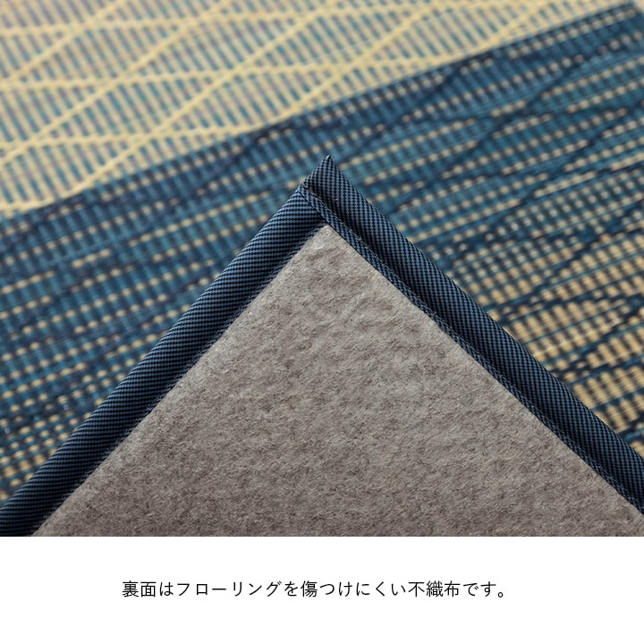 �����ҥ� ���� �� �����Ǻ� �����ڥå� �饰 ����ƥꥢ ���� ���� ̵�� �ä��� �������� ����ץ� ���å������ ���꡼�� ��190��250cm 1070811124211��������Բġۡ��̳�ƻ����Υ��������Բġ�-��������-