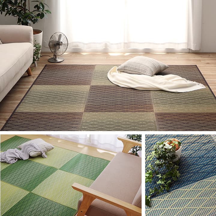 �����ҥ� ���� �� �����Ǻ� �����ڥå� �饰 ����ƥꥢ ���� ���� ̵�� �ä��� �������� ����ץ� ���å������ ���꡼�� ��190��250cm 1070811124211��������Բġۡ��̳�ƻ����Υ��������Բġ�-��������-