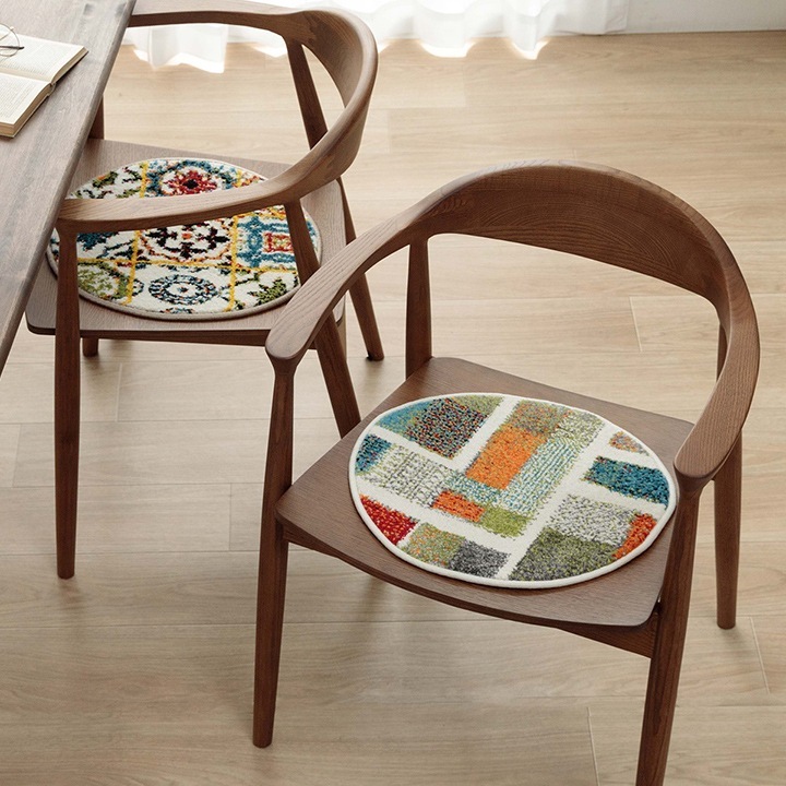 �����ҥ� ���å���� �������ѥå� ���� ������ȥ� ���� �ȥ륳�� �߷� ���� ����ˤ��� ���� �����ɻߥޥå� ������� ���ɥꥢ���� ����å��������� �����ɽ� �ý� 40cm�� ����� 1310960018101��������Բġۡ��̳�ƻ����Υ��������Բġ�-��������-