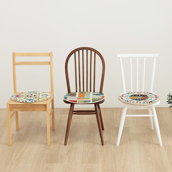 �����ҥ� ���å���� �������ѥå� ���� ������ȥ� ���� �ȥ륳�� �߷� ���� ����ˤ��� ���� �����ɻߥޥå� ������� ���ɥꥢ���� ����å��������� �����ɽ� �ý� 40cm�� ����� 1310960018101��������Բġۡ��̳�ƻ����Υ��������Բġ�-��������-