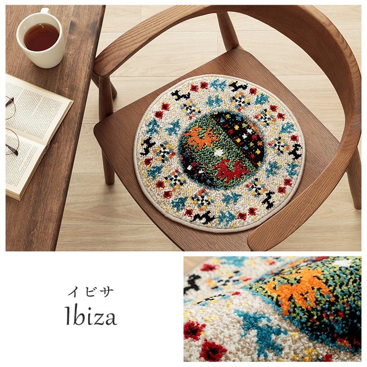 �����ҥ� ���å���� �������ѥå� ���� ������ȥ� ���� �ȥ륳�� �߷� ���� ����ˤ��� ���� �����ɻߥޥå� ������� ���ɥꥢ���� ����å��������� �����ɽ� �ý� 40cm�� ����� 1310960018101��������Բġۡ��̳�ƻ����Υ��������Բġ�-��������-