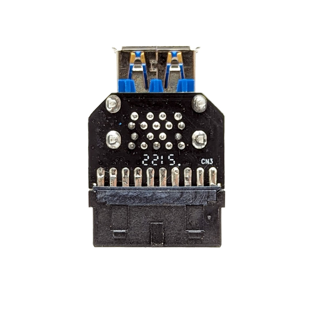 �Ѵ����ͥ��� AREA ����ë�Ŵ� ���ڥȥ�ͥ� AR-UP19UA USB19�ԥ��USB3.0��2�ݡ��ȡڥ���󥻥��Բġ��̳�ƻ����Υ�������Բġ� ������