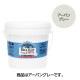ARTEC �����ƥå� T�ߥ륯�ڥ����for��������2L�����Х󥰥졼505 ���ю��������ƻ 10533 �ڥ���󥻥��Բġ��̳�ƻ����Υ�������Բġ�-��������-