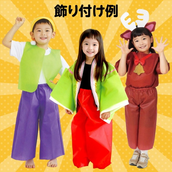 ARTEC �����ƥå� ��ư��ȯɽ�񎥎��͎ގݎ� �������̎��������� �����͎ގ��� C ���ގΎގݡ��� �����ֹ� 4274 ������