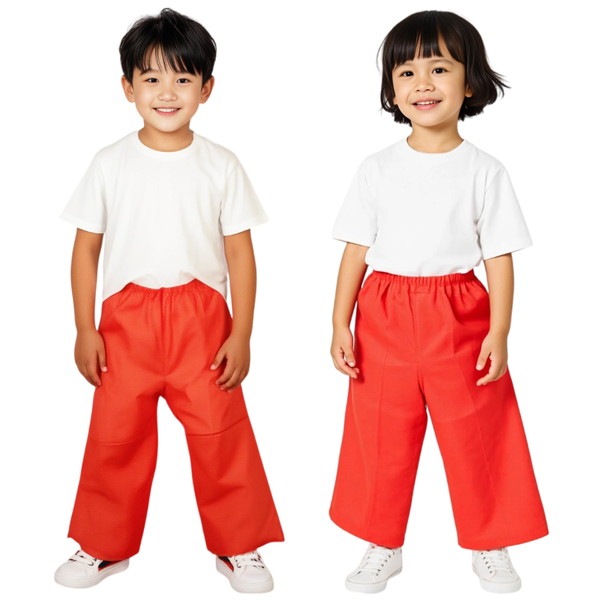 ARTEC �����ƥå� ��ư��ȯɽ�񎥎��͎ގݎ� �������̎��������� �����͎ގ��� C ���ގΎގݡ��� �����ֹ� 4274 ������