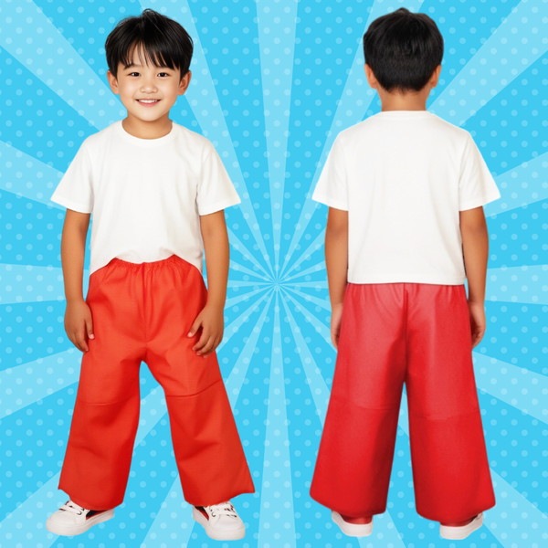 ARTEC �����ƥå� ��ư��ȯɽ�񎥎��͎ގݎ� �������̎��������� �����͎ގ��� C ���ގΎގݡ��� �����ֹ� 4274 ������