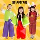 ARTEC �����ƥå� ��ư��ȯɽ�񎥎��͎ގݎ� �������̎��������� �����͎ގ��� C ���ގΎގݡ��� �����ֹ� 4274 ������