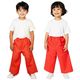 ARTEC �����ƥå� ��ư��ȯɽ�񎥎��͎ގݎ� �������̎��������� �����͎ގ��� C ���ގΎގݡ��� �����ֹ� 4274 ������