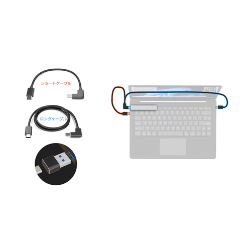 �����ꥢ ���󥵡������硼�ȥ��åȥ��� ��SD-TOUCHBAR-WH�� �ۥ磻�ȥ�ǥ�ڥ���󥻥��Բġ��̳�ƻ����Υ�������Բġ�