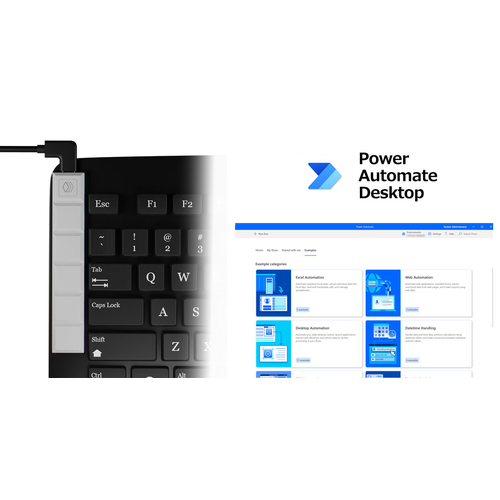 �����ꥢ ���󥵡������硼�ȥ��åȥ��� ��SD-TOUCHBAR-WH�� �ۥ磻�ȥ�ǥ�ڥ���󥻥��Բġ��̳�ƻ����Υ�������Բġ�