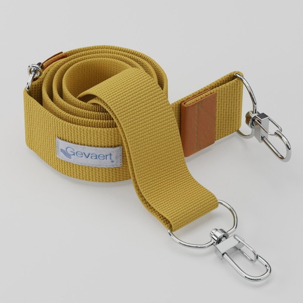 �����ꥢ MS-SSTR30-YL �����������ȥ�å� AREA �ڥ���󥻥��Բġ��̳�ƻ����Υ�������Բġ� -������-