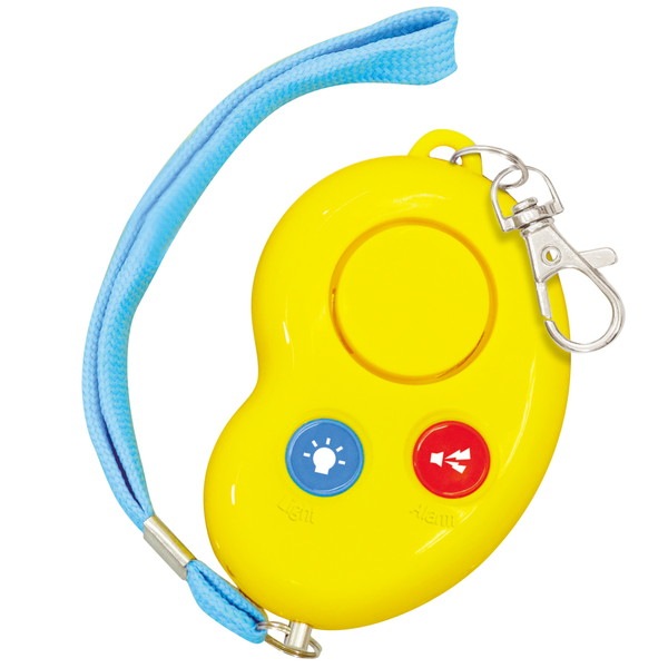 ARTEC �����ƥå� ���ȥ֥����ӡ��� ll(�ɿ塦ñ4����) ���Ȏ��ɺ� 3967 �ڥ���󥻥��Բġ��̳�ƻ����Υ�������Բġ�-��������-