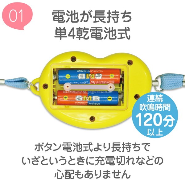 ARTEC �����ƥå� ���ȥ֥����ӡ��� ll(�ɿ塦ñ4����) ���Ȏ��ɺ� 3967 �ڥ���󥻥��Բġ��̳�ƻ����Υ�������Բġ�-��������-