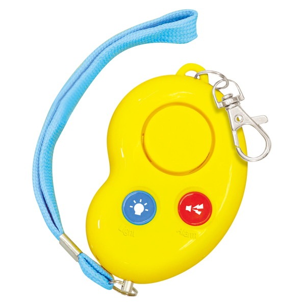 ARTEC �����ƥå� ���ȥ֥����ӡ��� ll(�ɿ塦ñ4����) ���Ȏ��ɺ� 3967 �ڥ���󥻥��Բġ��̳�ƻ����Υ�������Բġ�-��������-