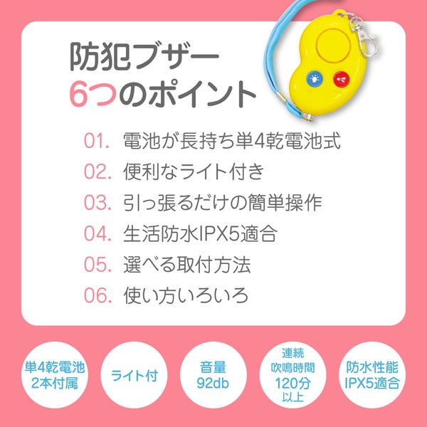 ARTEC �����ƥå� ���ȥ֥����ӡ��� ll(�ɿ塦ñ4����) ���Ȏ��ɺ� 3967 �ڥ���󥻥��Բġ��̳�ƻ����Υ�������Բġ�-��������-