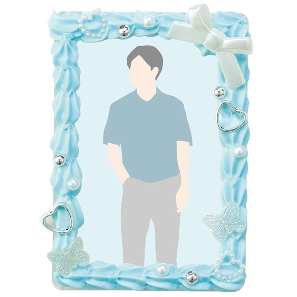 ARTEC �����ƥå� �ۥ��åץǥ��ȥ쥫���å� �饤�ȥ֥롼 �޹���������׎̎Ď��Ύˎގ� 58547 �ڥ���󥻥��Բġ��̳�ƻ����Υ�������Բġ�-��������-