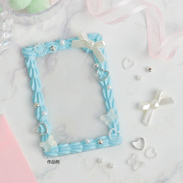 ARTEC �����ƥå� �ۥ��åץǥ��ȥ쥫���å� �饤�ȥ֥롼 �޹���������׎̎Ď��Ύˎގ� 58547 �ڥ���󥻥��Բġ��̳�ƻ����Υ�������Բġ�-��������-